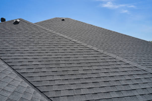 Best Roof Insulation Installation  in Kremmling, CO